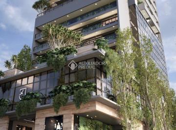 677517_ivbuImRB2_67751767a0f610a709b.jpg · Residencial Quinta Jardim