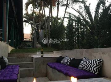 677478_i4EH3b176Aaj89175624_67747867a0db9d95775.jpg · Casa em Condominio Tatui SP