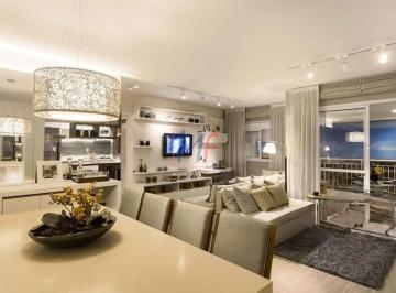 Apartamento · 97m² · 2 Quartos · Excelente apto a venda em Guarulhos/SP, com 97m² a.u., 2 dormitórios (1 suíte), sala, cozinha, lavan