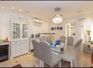 38126_i4tq33k3tR874G_3812667a0d97d89bf1.jpg · Casa à venda - no Vila Bertioga