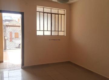 38124_i62kq_38124679e0a88bfdb9.jpg · Casa à venda - no Vila Cláudia