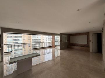 38127_iZVt973B62e889n_3812767a0d188c7282.jpg · Apartamento à venda - no Parque da Mooca