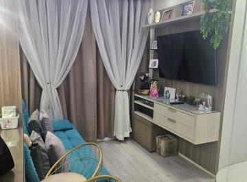 38131_ic8c9A2O8Nr7GZq3zl381_3813167a0cc08bd161.jpg · Apartamento à venda - em Mooca