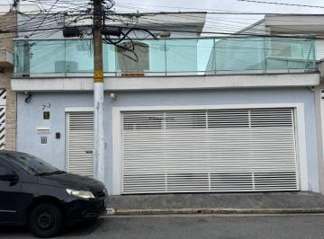 38133_iiN7h2mtE626415N2_3813367a0e031e333f.jpg · Casa à venda - em Mooca