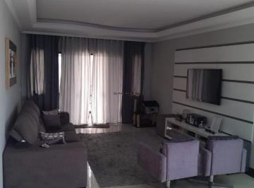 38134_iN27n5514U473ehp8_3813467a0e621ea7fa.jpg · Casa à venda - no Jardim Imperador (Zona Leste)