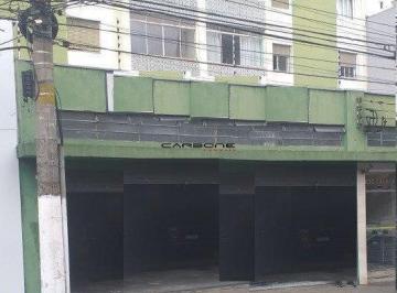 38125_i4b9564u9Fk12_38125679e10603ac14.jpg · Comercial à venda - em Mooca