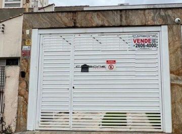 38129_i68i2_3812967a0d1143aa48.jpg · Casa à venda - em Mooca