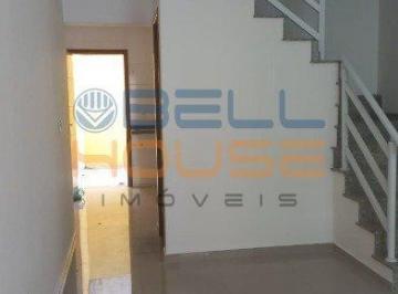 29753_i6k98AvvmEbA57219S_2975367a0bd8a8855e.jpg · Imoveis - na Vila Alice