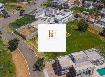 Terreno · 536m² · Terreno à Venda 536 mts² por R$ 350.000,00 - Cotia - SP