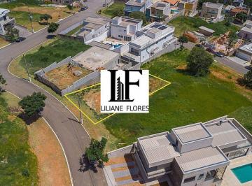 Terreno · 536m² · Terreno à Venda 536 mts² por R$ 350.000,00 - Cotia - SP