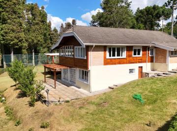 12562_i75476K5Z_125626849e9fa3362f.jpg · Casa à venda - no Alto Vale Encantado