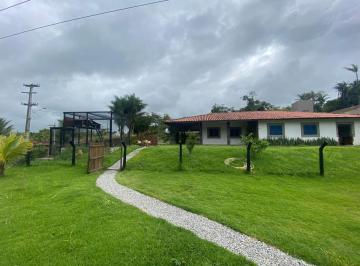 Rural de 5 quartos, Bonito · Oportunidade de Linda Chácara em Bonito, PE