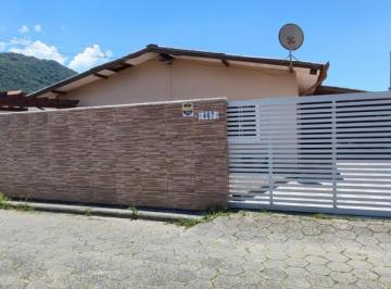 202502031738074273.jpg · Casa para Venda em Florianópolis, Rio Vermelho, 4 dormitórios, 1 suíte, 2 banheiros, 3 vagas