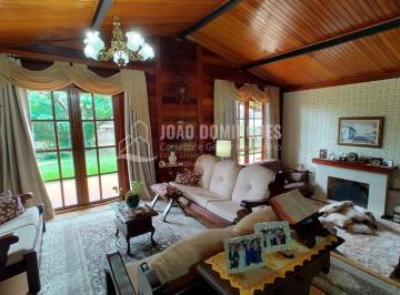 202502031736161617.jpg · Casa para Venda em Atibaia, Jardim Estância Brasil, 4 dormitórios, 1 suíte, 4 banheiros, 10 vagas