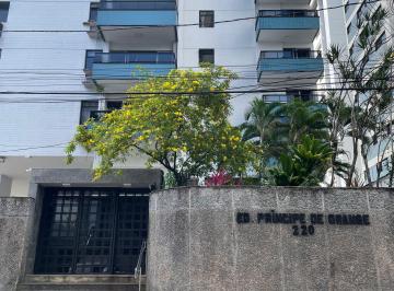Apartamento de 3 quartos, Recife · Excelente 3 quartos no parnamirim