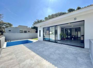 2023050912320645.jpg · Casa em Condomínio para Venda em Cotia, Granja Viana, 3 suítes, 4 banheiros, 4 vagas