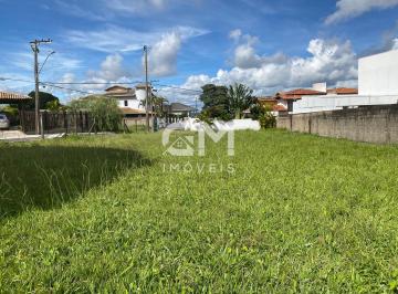 Terreno , Sobradinho · LOTE / 733m² / SOLAR DE ATHENAS  / 61 3595-1212