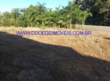 Foto 01 · Terreno, Pomerode Fundos, Pomerode, SC
