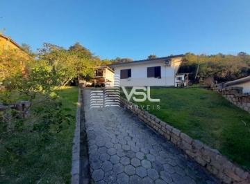 Foto 18 · Aceita permuta, propriedade com 3 casas no mesmo terreno de 1.000 m²