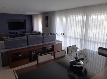 Apartamento de 3 quartos, São Paulo · APARTAMENTO 134M² ESPAÇO RAPOSO 3QUARTOS (1SUÍTE) LAZER - BUTANTÃ