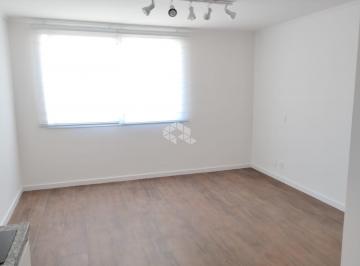 20250131102445_11191.jpg · Casa para Venda em São Paulo / SP no bairro Vila Buarque