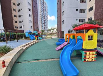 Apartamento de 3 quartos, São Paulo · Apartamento Vila Guilherme lazer de clube