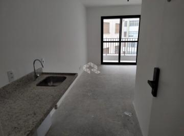 20250131102309_1891.jpg · Casa para Venda em São Paulo / SP no bairro Vila Buarque