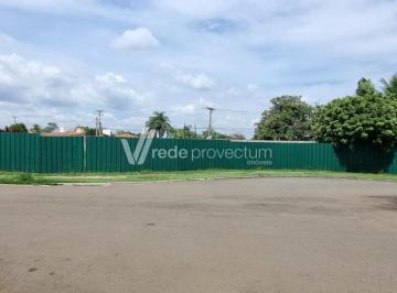 0 · Barão Geraldo próximo ao Centro Médico