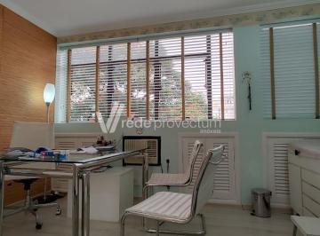 0 · sala á venda e para aluguel em Vila Itapura
