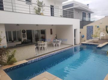 0 · casa à venda em Parque das Quaresmeiras