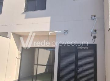 0 · casa à venda em Parque Taquaral