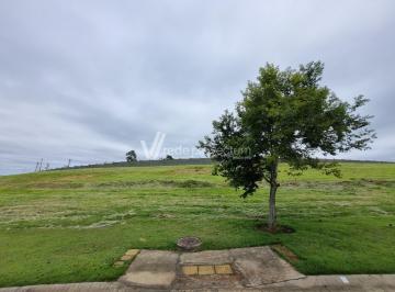 0 · Lote à venda. Lot. Res. Entreverdes-Sousas: 1.439m², 30m de frente. Excel. Local