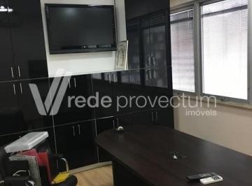 0 · sala à venda em Centro