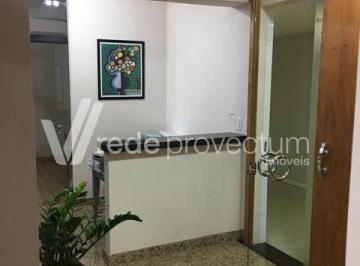 0 · sala à venda em Centro