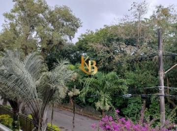Apartamento · 133m² · 4 Quartos · 4 Vagas · Apartamento - Recreio dos Bandeirantes