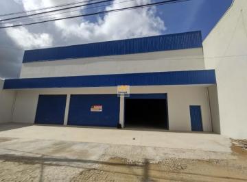 Foto 10 · PONTO COMERCIAL PARA LOCAÇÃO, BAIRRO NOVA BRASÍLIA, JI-PARANÁ