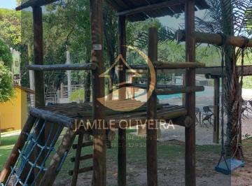 Foto 01 · Apartamento, Reserva Sapiranga, Mata de São João, BA