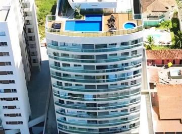 202502031925575964.jpeg · Apartamento para Venda em Vila Velha, Praia de Itaparica, 2 dormitórios, 1 suíte, 2 banheiros, 1 vag