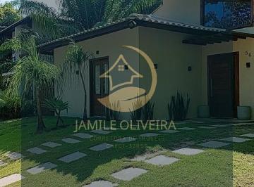 Foto 01 · Casa, Praia do Forte, Mata de São João, BA
