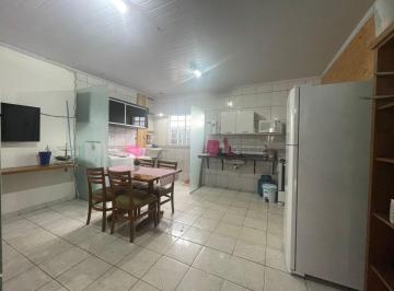Comercial , Brasília · SUDOESTE -  LOJA  75M E APT DE 2QTOS - PARA NEGOCIO E MORADIA LEIA ANUNCIO 