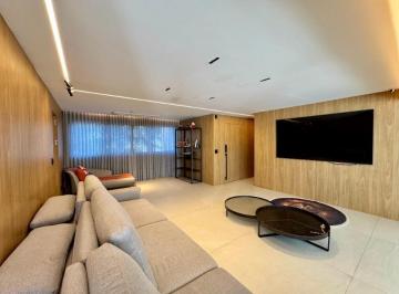 Foto 01 · Apartamento, Parque São Jorge, São Paulo, SP