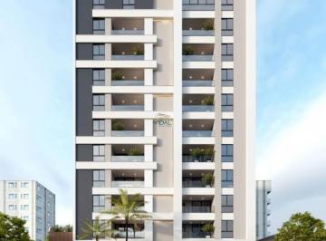 Foto 01 · Apartamento, Centro, Navegantes, SC