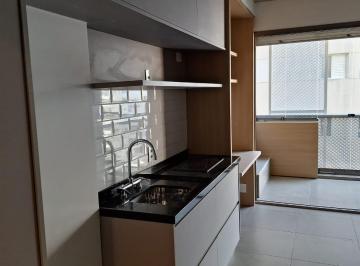 Foto 01 · Apartamento, Jardim América, São Paulo, SP
