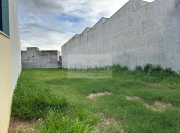 Foto 07 · Terreno comercial à Venda em Vinhedo-SP, Bairro João XXIII  608,61 m² de Área Disponível!