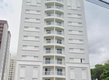 Apartamento de 3 quartos, Campinas · Apartamento à venda 3 DORMITÓRIOS 2 GARAGENS Jd. MANSÕES Sto.ANTÔNIO , novo, Campinas