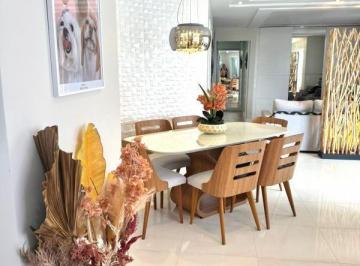 Foto 01 · Apartamento, Vila Santo Estevão, São Paulo, SP