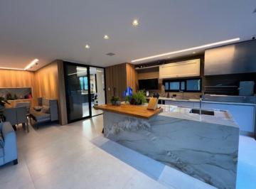 Foto 06 · CASA À VENDA ALPHAVILLE I SALVADOR R$ 6.500.000,00 NOVA, OPORTUNIDADE, PISCINA, ESPAÇO GOURMET, 5 SU