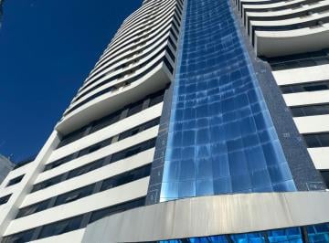 Apartamento de 1 quarto, Salvador · Alugo apt na Av Garibaldi