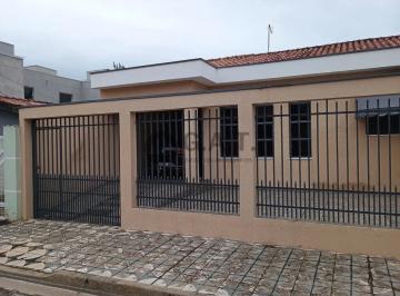 Foto 01 · Casa à venda em Sorocaba-SP, bairro Alem Ponte: 2 quartos, 2 suítes, 2 salas, 2 banheiros, 2 vagas d