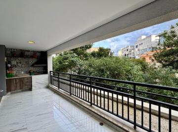 Foto 01 · Apartamento, Vila Formosa, São Paulo, SP